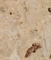 Breccia Aurora