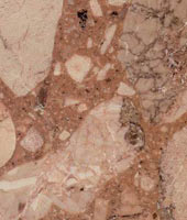 Breccia Pernice