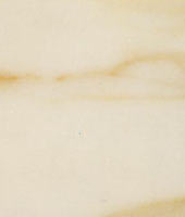 Cremo Delicato
