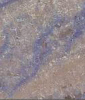 Azul Macauba Brazylia