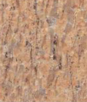 Ivory Brown Indie