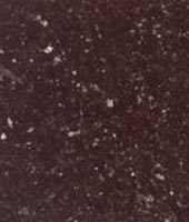 Star Galaxy F Indie