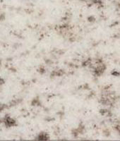 Bethel White USA