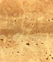 Ttravertino Noce