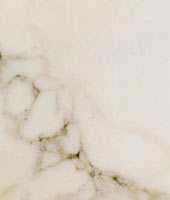 Calacatta Crestola Tedeschi