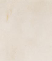 Cremo Delicato Tedeschi