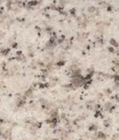 Bianco Cristal Hiszpania