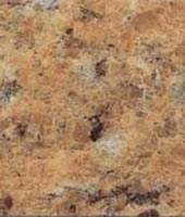 Brasilian Gold Brazylia