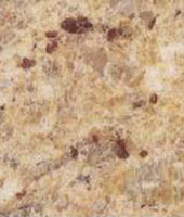 Giallo Florenzia Brazylia