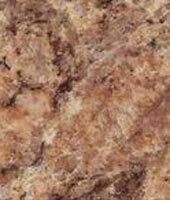 Giallo Veneziano Brazylia