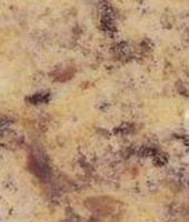 Giallo Viseu Brazylia