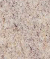 Imperial White Indie