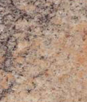 Indian Juparana Indie