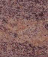 Paradisio Bash Indie