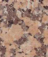 Rossa Porrino Hiszpania