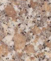 Rossa Sardo W�ochy