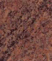 Rosso Mulicolor Indie