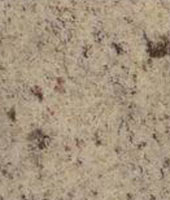 Verde Eucalipto Brazylia