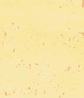 Travertino Bianco Michelangelo