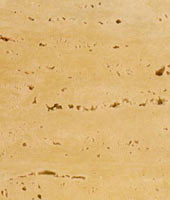 Travertino Chiaro Clasico