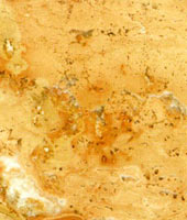 Travertino Scrabas Rosa