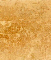 Travertino Stpeter Classico