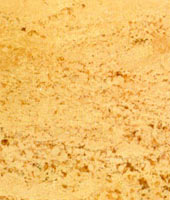 Travertino Stpeter Light